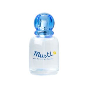 Mustela_Musti