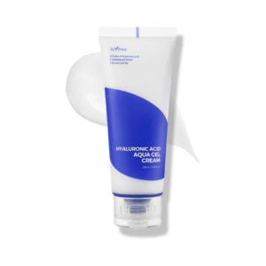Isntree_Hyaluronic_2
