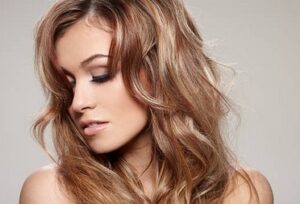 Hair Care