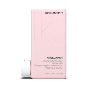 Kevin Murphy Angel Wash Shampoo