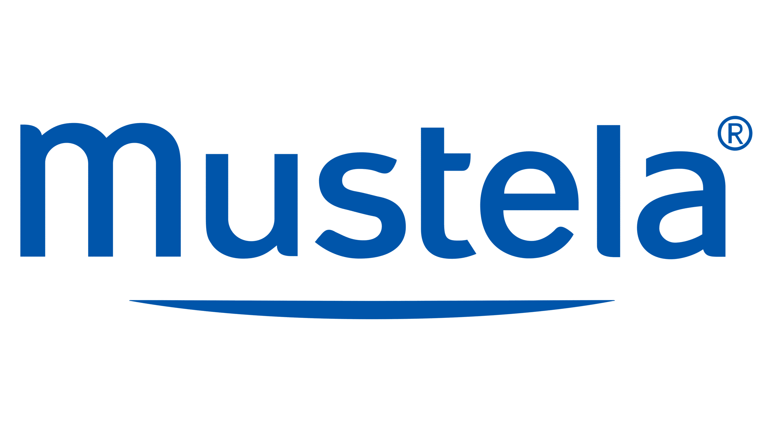 Mustela_logo