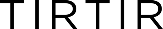 Tirtir_logo