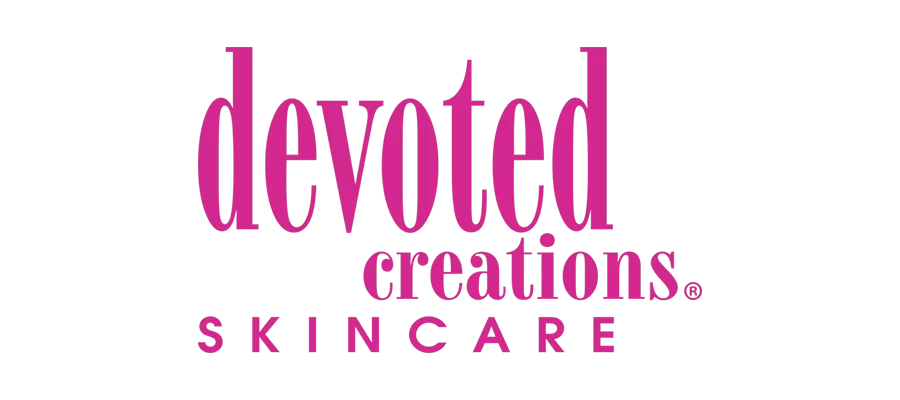 devoted-creations