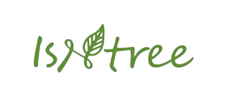 isntree-removebg-preview