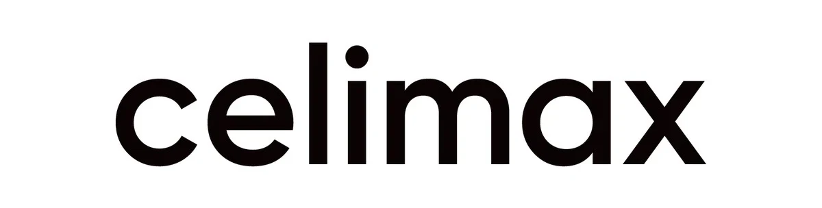 celimax_-Brand-Logo_1